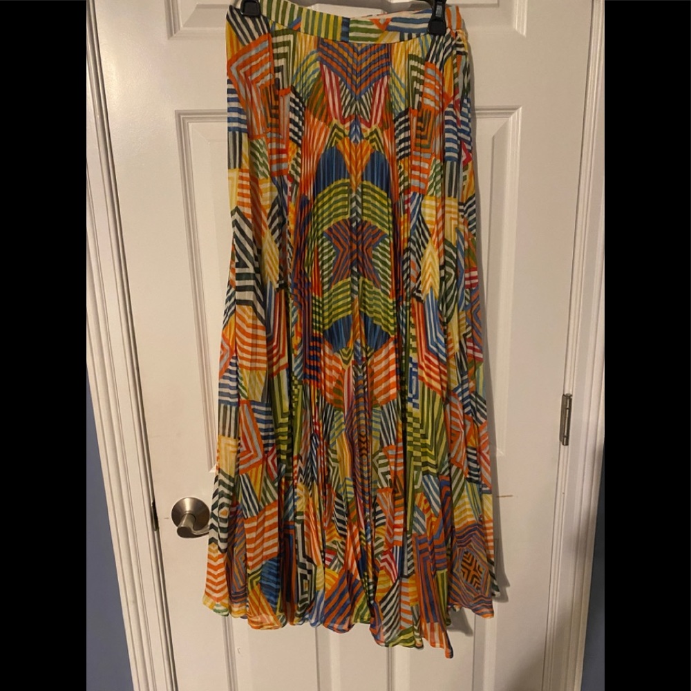 Alicia + Olivia 4 great condition